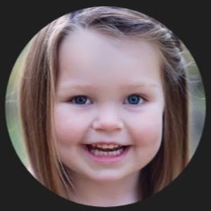 Meet your Posher, Charlotte